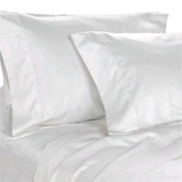 King Size Duvet Covers