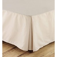 valance sheets