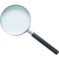 magnifier